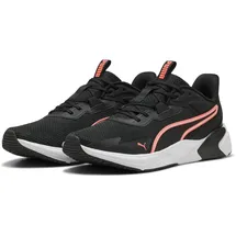 Puma Disperse XT 4 Herren Glowing Red/Puma Black 43
