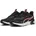 Puma XT Herren Glowing Red/Puma Black 43