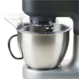 DOMO collection DO9182KR