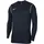 Nike Park 20 Obsidian/White M