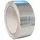 varivendo Klebeband Aluminium netzverstärkt 43 mm x 20 m