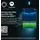 Motorola Edge 50 Fusion 8 GB RAM 256 GB Marshmallow Blue