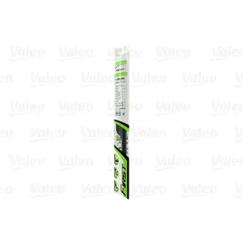Valeo Wischblatt FM35, 350mm