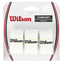 Wilson Pro Overgrip