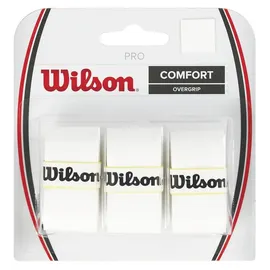 Wilson Pro Overgrip