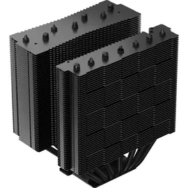 Deepcool ASSASSIN IV VC Vision - CPU-Luftkühler - Max 30 dBA