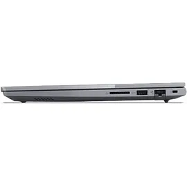 Lenovo ThinkBook 14 G9 Intel Core Ultra 5 325 32 GB RAM 512 GB SSD Win11 Pro 21UX005PGE