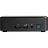 Asus NUC 13 Pro Mini-PC Intel Core i5 1350PE 1,8 GHz 64 GB RAM 1 TB SSD Intel Iris