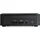 Asus NUC 13 Pro Mini-PC Intel Core i5 1350PE 1,8 GHz 64 GB RAM 1 TB SSD Intel Iris