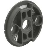 Grohe Ersatz-Wandbefestigungsplatte 40917000,