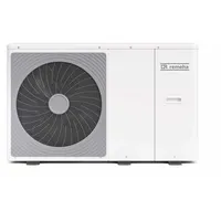 Remeha Tensio C 8 kW