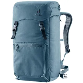 Deuter Walker 24 l blau/petrol
