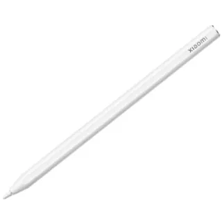 Xiaomi Focus Pen Weiß