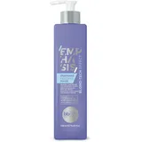 BBCOS Emphasis Blond-Tech Feeding Maske 250 ml