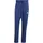 adidas Essentials 3-Streifen Stanford Open Hem Hose Dark Blue / White L