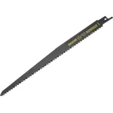 DeWalt HCS Säbelsägeblatt 228 mm 5 Stück