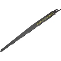 DeWalt HCS Säbelsägeblatt 228 mm 5 Stück