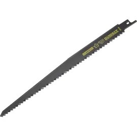 DeWalt HCS Säbelsägeblatt 228 mm 5 Stück