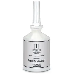 MBR Men Oleosome Scalp Reanimation 100 ml
