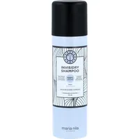 Maria Nila Invisidry Dry Shampoo 250 ml