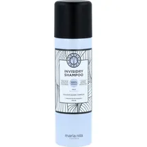 Maria Nila Invisidry Dry Shampoo 250 ml