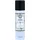 Maria Nila Invisidry Dry Shampoo 250 ml