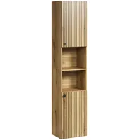 Trendteam smart living - PureBliss - Hochschrank - Evoke