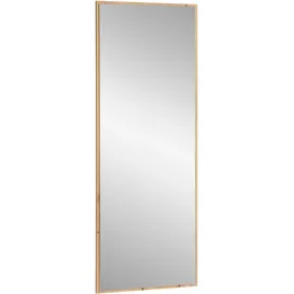 Innostyle BARI Wandspiegel 44 x 117 cm Weiß