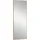 Innostyle BARI Wandspiegel 44 x 117 cm Weiß