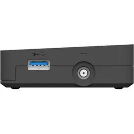 Fujitsu Port Replicator - USB-C Thunderbolt 4