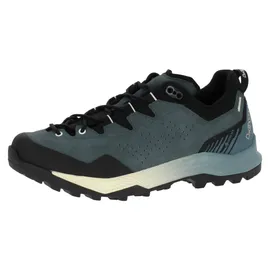 Lowa Explorer GTX Low Schuhe (Größe 44 gruen)