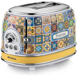 Ariete Positano Mehrfarbig