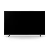 Sony FW-75BZ40L Professional Display 190cm 75