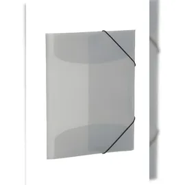 Herma Sammelmappe A3 Violett