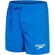 Speedo 13" Watershorts Bondi Blue 140