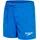 Speedo 13" Watershorts Bondi Blue 140