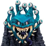 Nemesis Now - Dungeons Dragons Beholder 15 cm