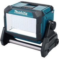 Makita ML009G 40V Max Li-Ion XGT schnurlose Arbeitsleuchte - Batterien und Ladegerät nicht im Lieferumfang enthalten