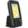 Garmin Fender Striker Plus 4 Schwarz