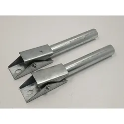 Holzstar Transporthebel TKS 316 PRO Paar