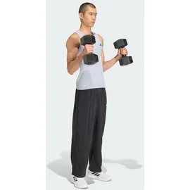 adidas Power Essentials Workout Hose - Black - XL