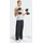 adidas Power Essentials Workout Hose - Black - XL