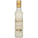 Tekirdağ Rakisi Gold Series 700ml