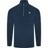 Dare 2b Freethink II Fleecepullover Blau L