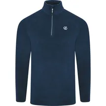 Dare 2b Freethink II Fleecepullover Blau L