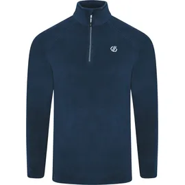 Dare 2b Freethink II Fleecepullover Blau L