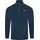 Dare 2b Freethink II Fleecepullover Blau L