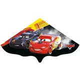 Günther Drachen Lightning McQueen