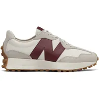 New Balance 327 Moonbeam 1 41