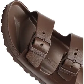 Birkenstock Arizona EVA Roast 41